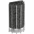 Tower Wall TH12-240NS-WL-P 24 kW